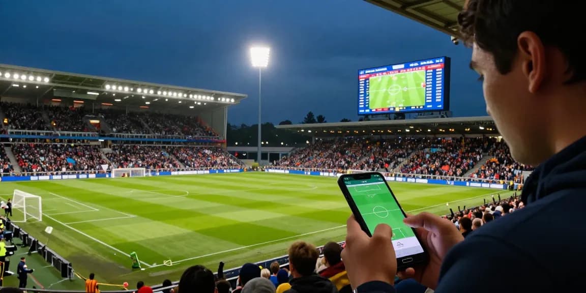 CabongTv watch live football today: Explore betting predictions, match odds, and expert analysis for football lovers.