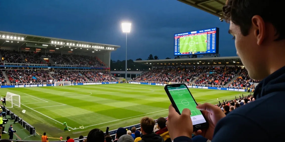 CabongTv watch live football today: Explore betting predictions, match odds, and expert analysis for football lovers.