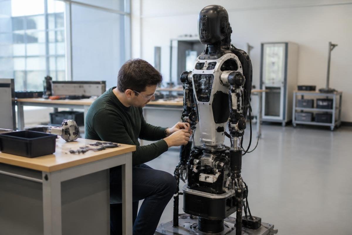research-robots-will-need-better-proof-1200x800-v1.jpg