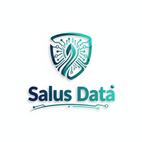 Salusdata