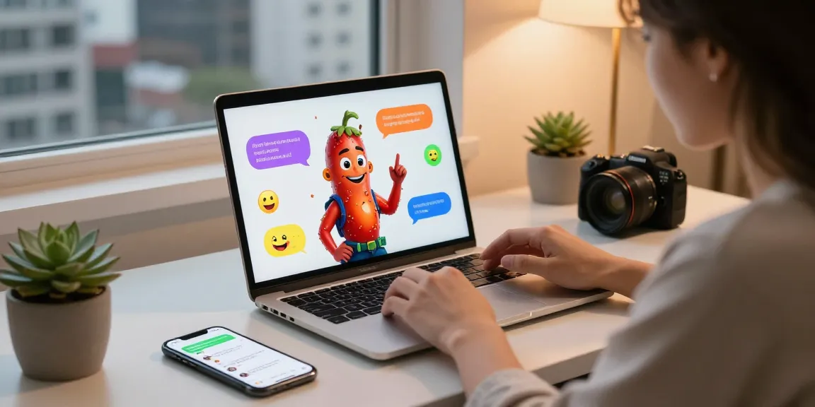 The Spicy Chat AI Landscape in 2026: Where Conversational Technology Thrives